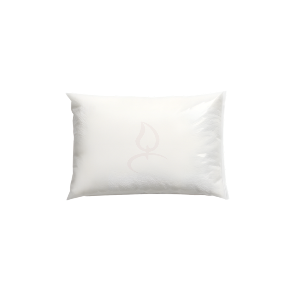 Kit VelaNova Tri Color 10 oz