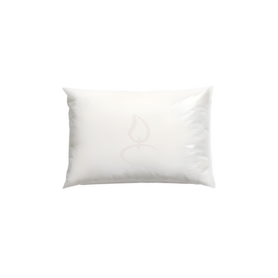 Kit VelaNova Tri Color 10 oz